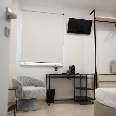 Bed and breakfast Silia's Place & Breakfast Ripi
